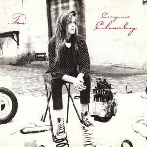 Paroles De Corynne Charby Boule De Flipper Paroles De Chanson