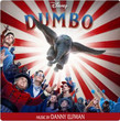 Dumbo (2019) [BO]