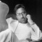 Al Di Meola