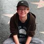 Cavetown