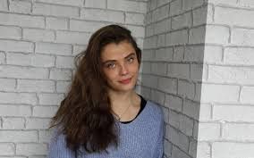 Maëlle