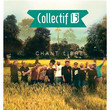 ChantLibreCollectif13
