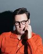 Nick Waterhouse