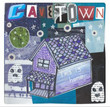 This Is Home [Single]