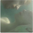 Landscapes (Nude)