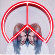 Peace [Single]