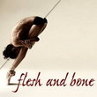 Flesh and Bone Soundtrack (S1E1)