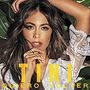 Princesa (feat. Karol G)