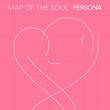 Map Of The Soul : Persona [Ep]