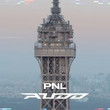 PNL - Au DD
