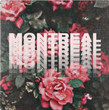 Montreal [Single]