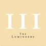 III