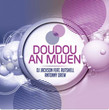 Doudou A Mwen [Single]
