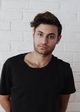 Yoke Lore