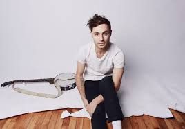 Yoke Lore