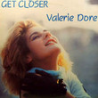 Get Closer [Single]