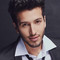 Sebastian Yatra