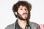 Lil Dicky