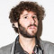Lil Dicky