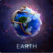 Earth [Single]