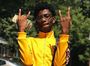 Lil Nas X 
