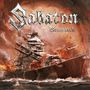 Bismarck [Single]