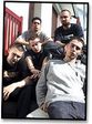 Leto (metal)