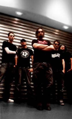 Leto (metal)