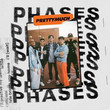 Phases [Ep]