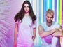 SOFI TUKKER