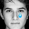 Gjon's Tears 