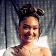 Joy Crookes