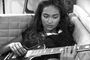 Joy Crookes