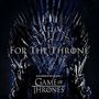 Pray (high Valyrian)