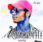 Kinoiserie [Single]