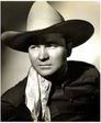 Tex Ritter