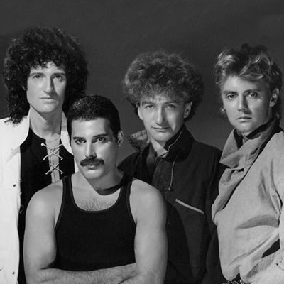 Paroles Queen Paroles De Chansons Traductions Et Nouvelles Chansons paroles-queen-paroles-de-chansons-traductions-et-nouvelles-chansons