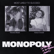 MONOPOLY [Single]