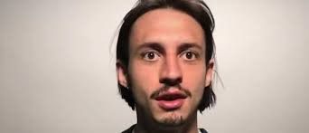 Roméo Elvis
