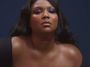 Lizzo