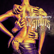 Everybody Wants (reissue 2016)
