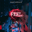 Feel