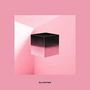 Ddu-Du Ddu-Du