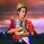 Sunset Season [EP]
