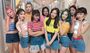 Momoland
