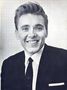 Billy Fury
