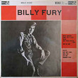 Billy Fury