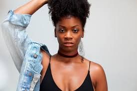 Ari Lennox