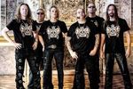 Crematory