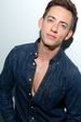 Kevin McHale